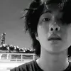 000.jj1