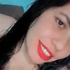 hoffmann_paula15