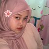 jangannbaperrr