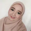 arikanvnd