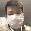 hoanggiaduong1984