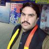 arfan_phlore