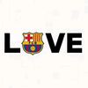 qamarbarca