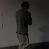 kay_nvw