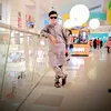 armanbutt004