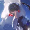 tt_kitsune_tt