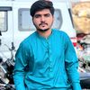 rahatkhan448