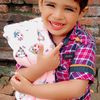 aqibbar