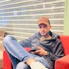 aymen1234455