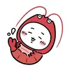xie_xjn