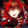 dekillerxd777