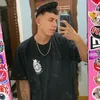 leonel_mendes_