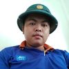 nguyenlamtruong1990