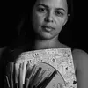 layane..fernandes