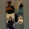 catherinerusso1