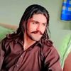 khanbadshahkhan34