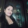 indira_shrestha2