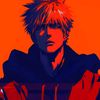 kpop.kurosaki04