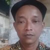 haidar.ramdan