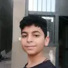 muntathar.qais