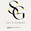 starsgift.sa