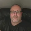 kingy75ck