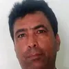 everaldo.indio