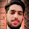 malikad0310.804