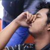 imstarhdy