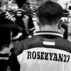 hvnrszy