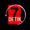 Tujuh Detik