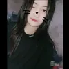 vohoang166