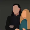 lokilaufeyson_1056