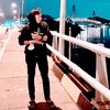 _masbim.7