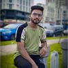 sabbir_ahmed1234