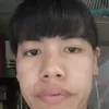 huanlill