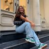 lolo_queen000