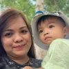 mommypau25