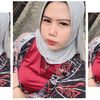 hi.winda