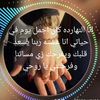user6563561312801