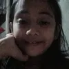 samantha.sarmient538
