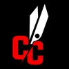 Cortes e Clipes Podcast