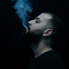aliadil979