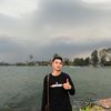 kemalganteng69