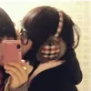 nayla_xwl