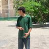 yo__.ussef