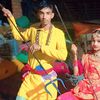 anilsingh730