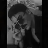 raed.xo1