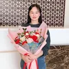 thuyhangstore83
