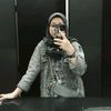 _myjelllyy